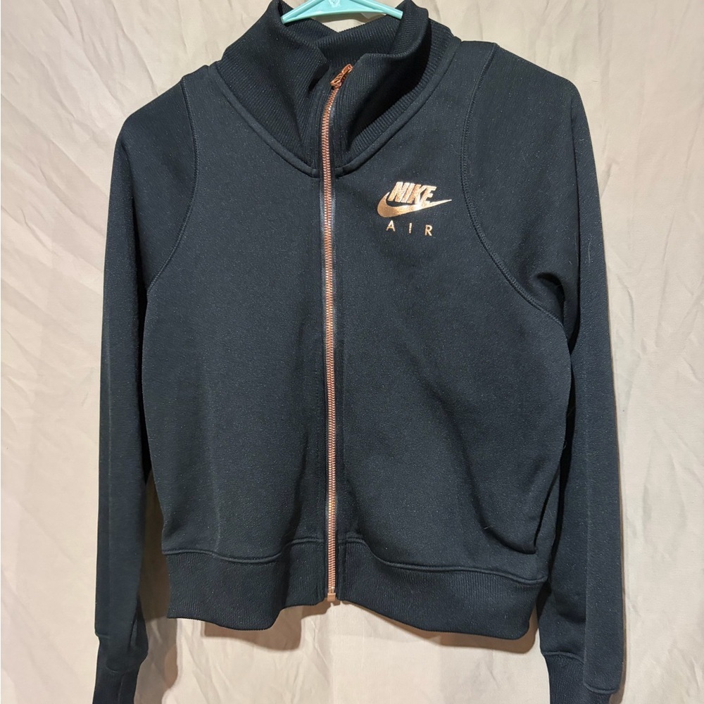 Nike jacket